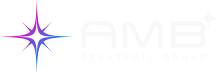AMB Strategic Group